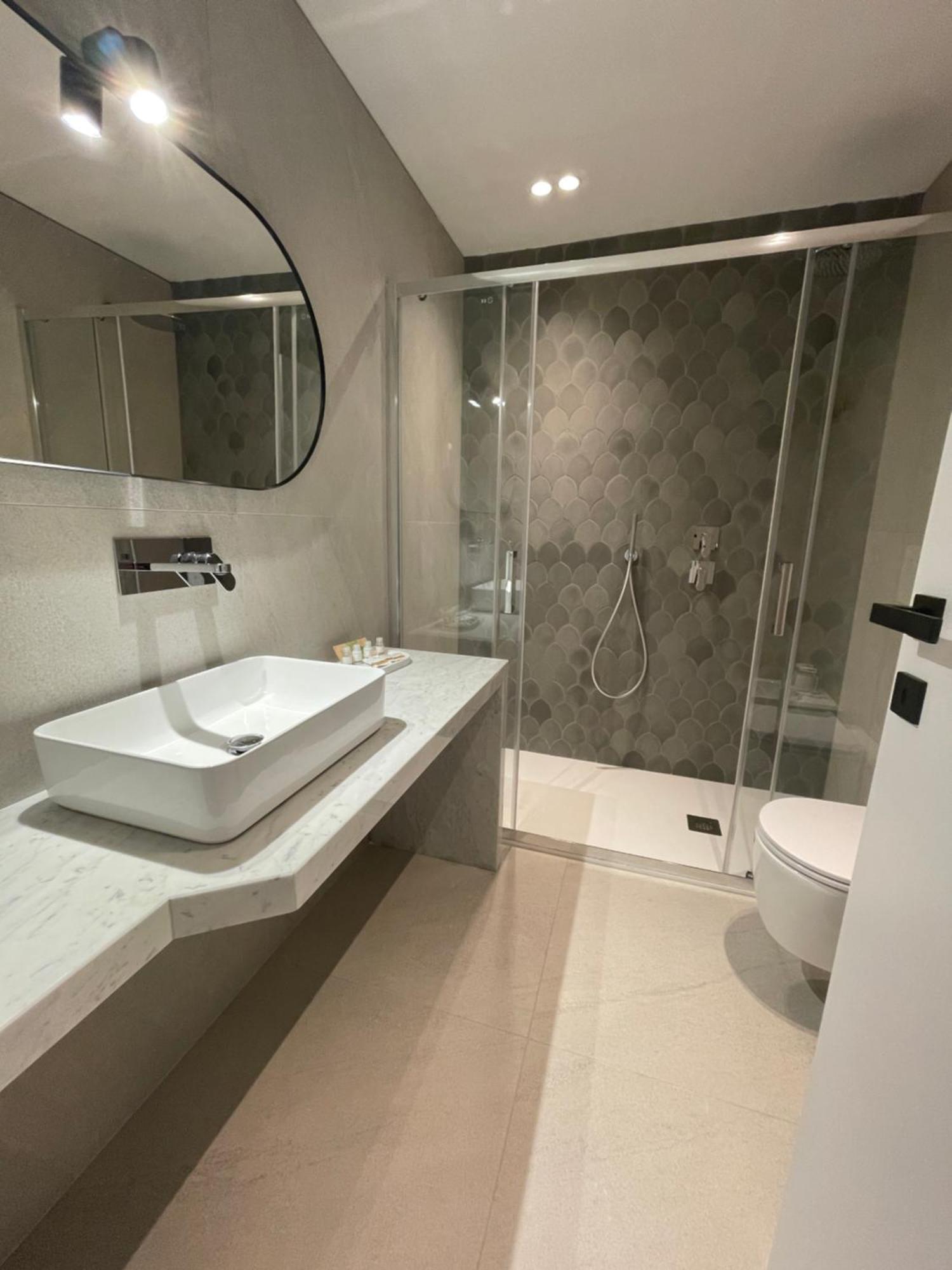 Bed & Breakfast Rolando Domus *